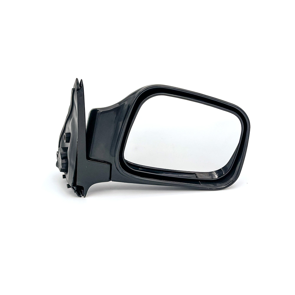Door Mirror Rh (Manual) Isuzu for ISUZU KB250 LWB/SWB/DC — view 1